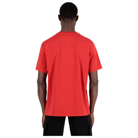 Champion Ανδρική κοντομάνικη μπλούζα